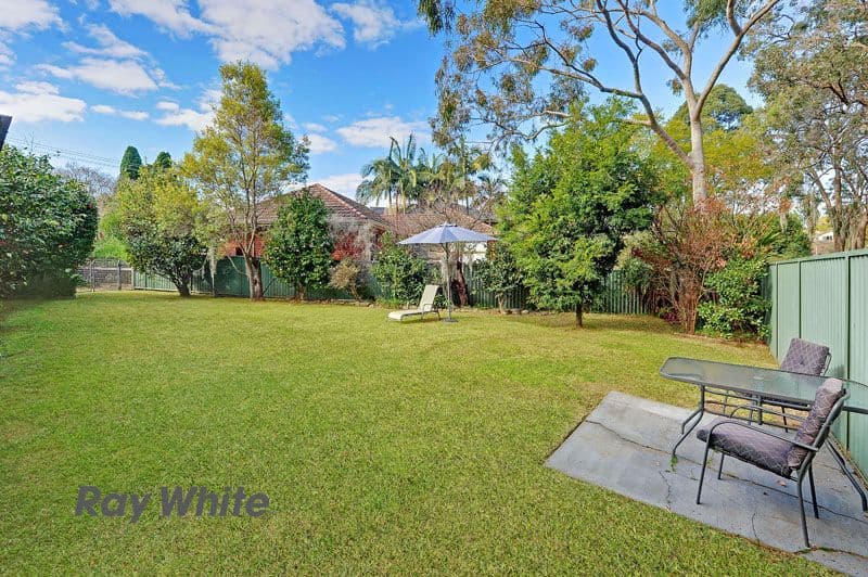 6 Bimbadeen Street, Epping - Thumbnail 4