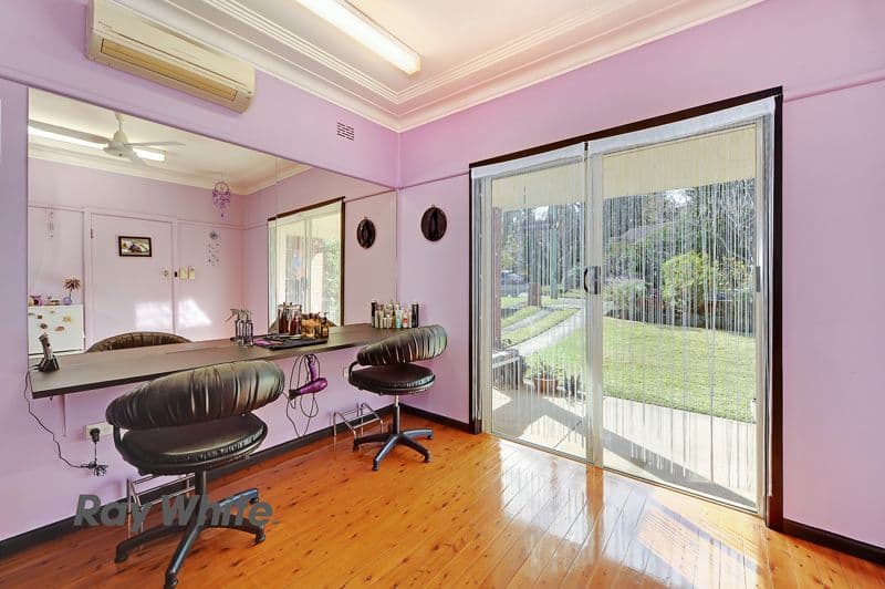 6 Bimbadeen Street, Epping - Thumbnail 5