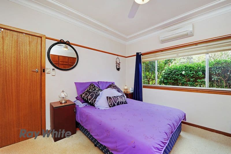 6 Bimbadeen Street, Epping - Thumbnail 7
