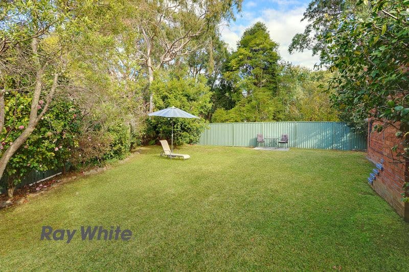 6 Bimbadeen Street, Epping - Thumbnail 8