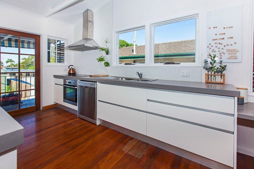 224 Archerfield Road, Richlands QLD 4077, Richlands - Image 1