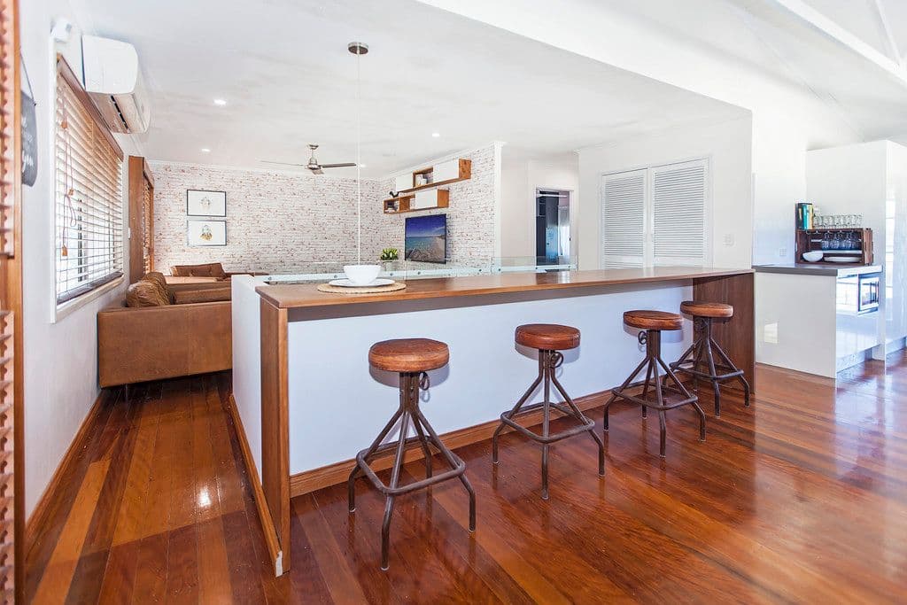 224 Archerfield Road, Richlands QLD 4077, Richlands - Thumbnail 2