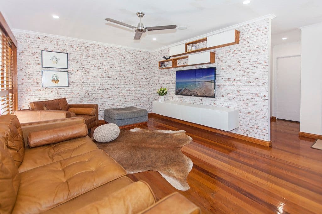 224 Archerfield Road, Richlands QLD 4077, Richlands - Thumbnail 3