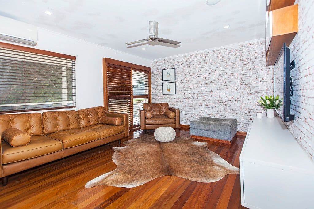 224 Archerfield Road, Richlands QLD 4077, Richlands - Thumbnail 4