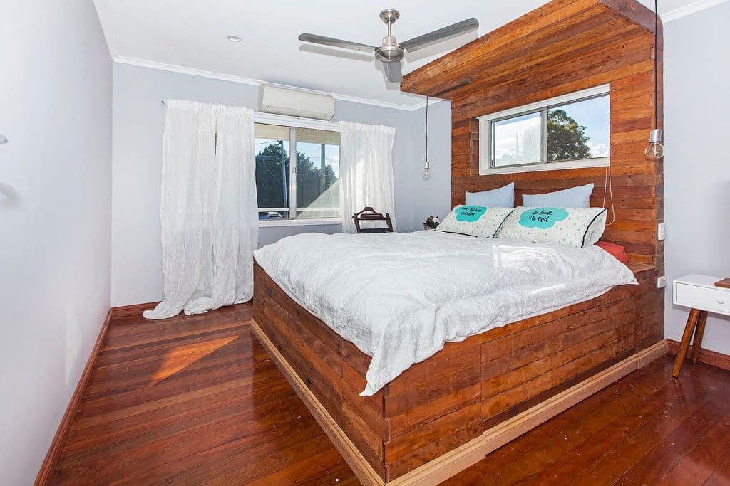224 Archerfield Road, Richlands QLD 4077, Richlands - Thumbnail 7