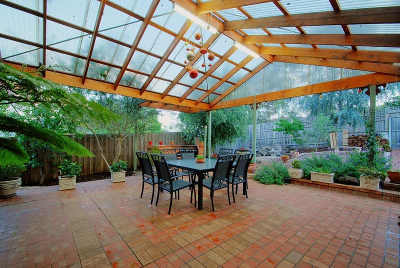 7 Ballamore Crescent, DONCASTER VIC 3108, Doncaster - Thumbnail 4