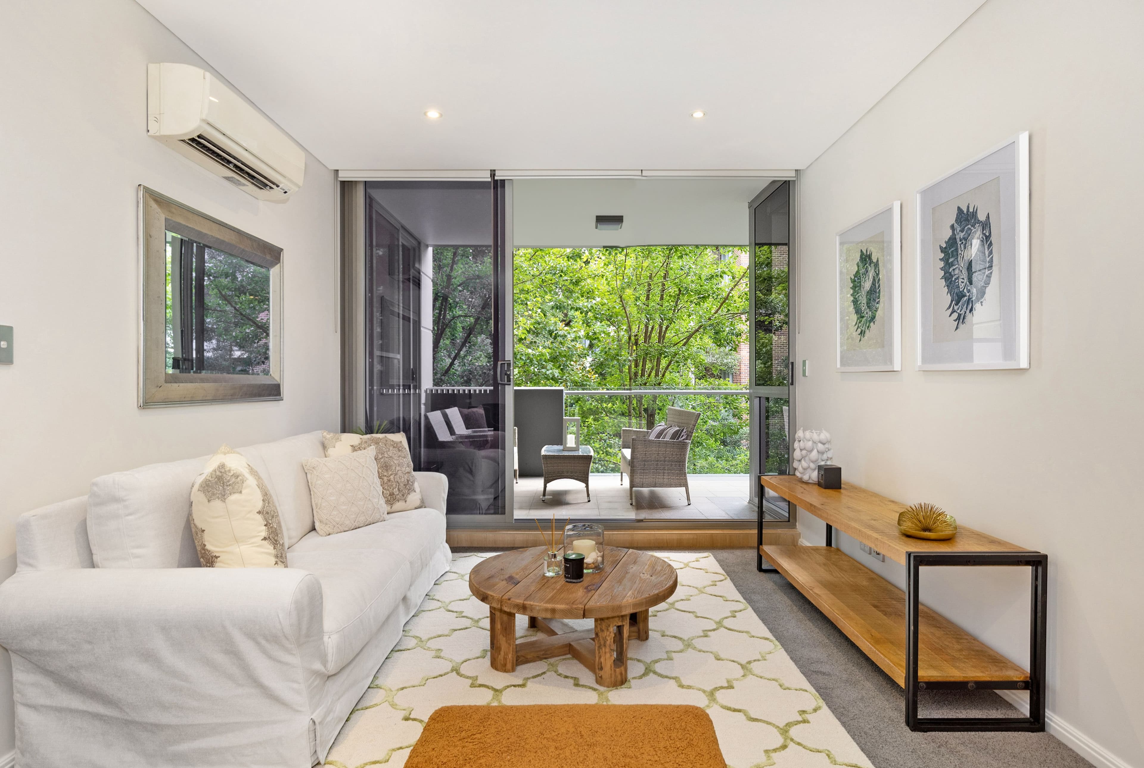 220-222 Mona Vale Road, St Ives NSW 2075, St Ives - Image 1