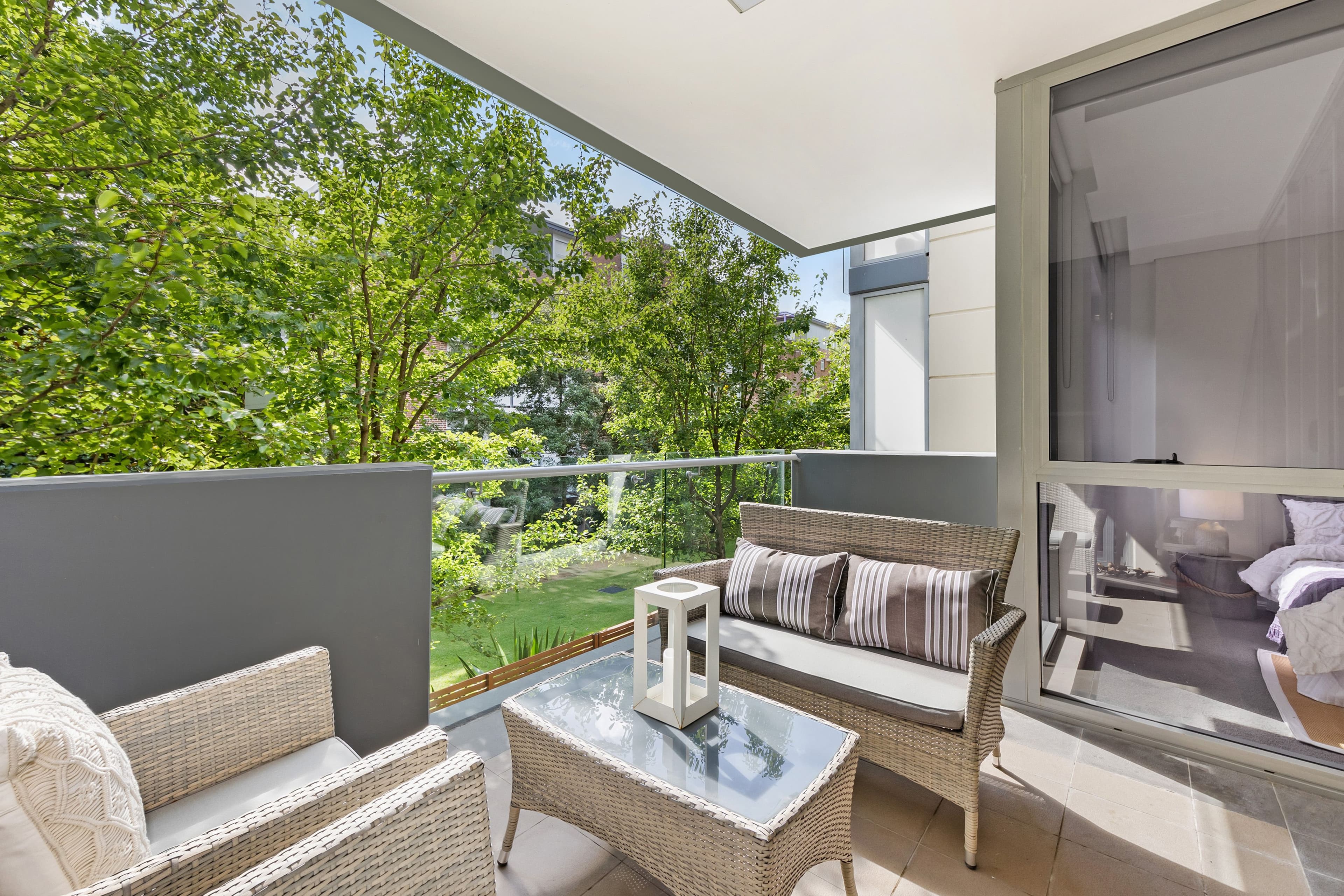 220-222 Mona Vale Road, St Ives NSW 2075, St Ives - Thumbnail 2