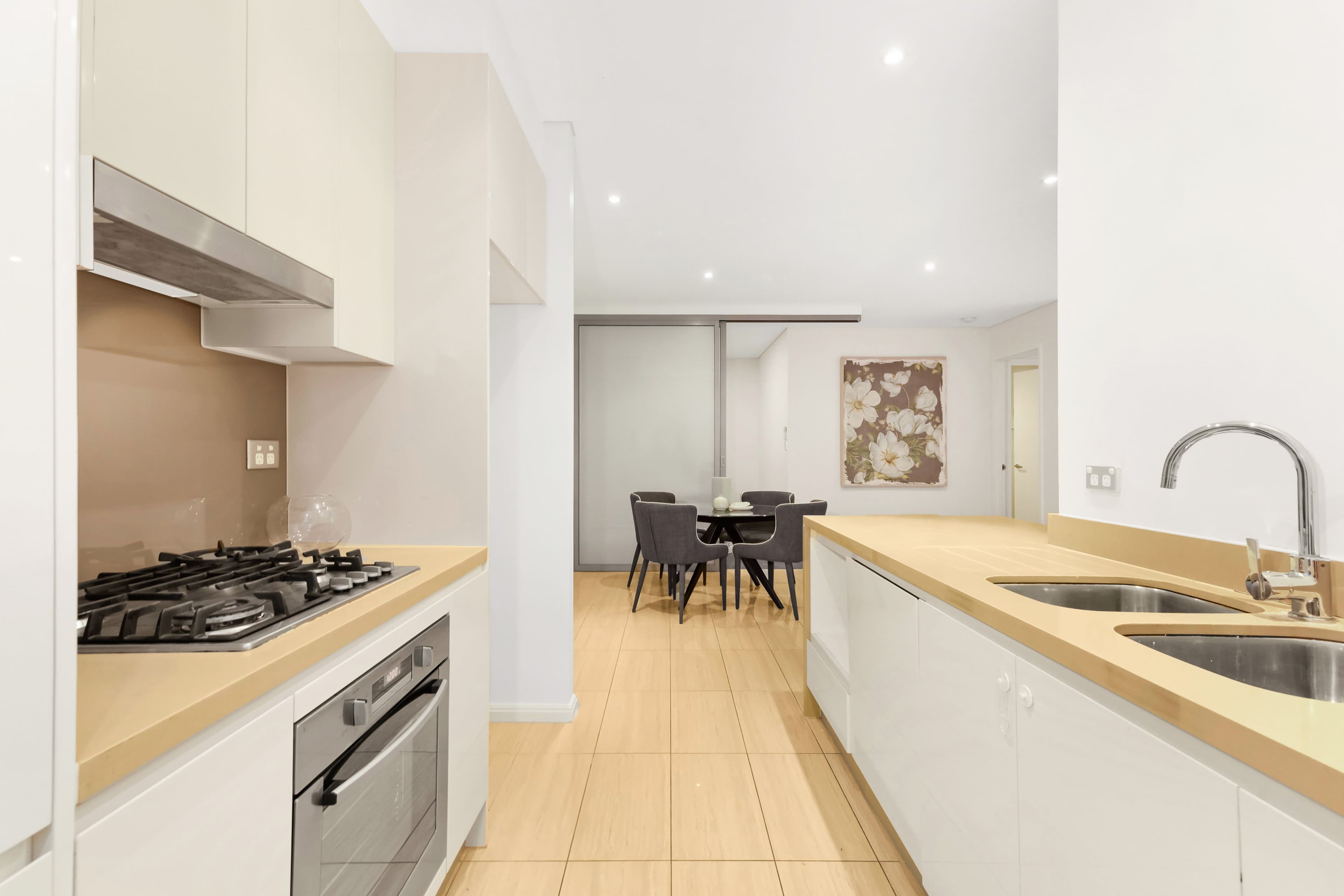 220-222 Mona Vale Road, St Ives NSW 2075, St Ives - Thumbnail 3