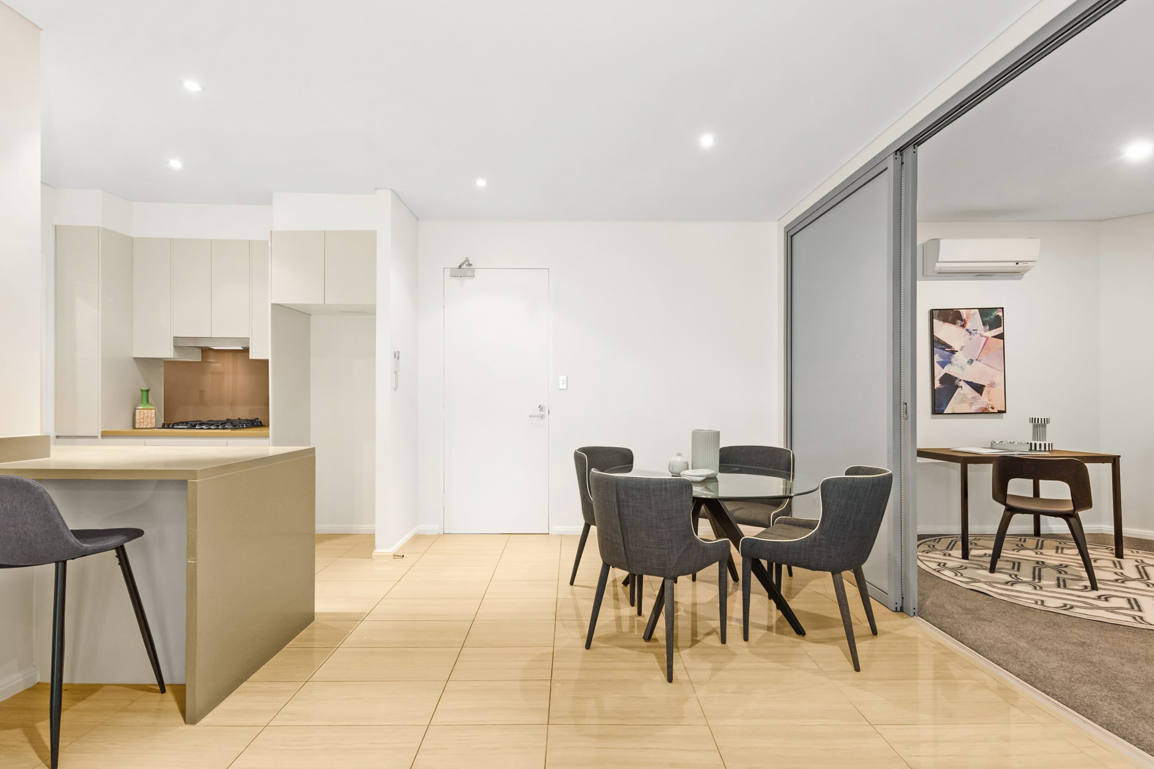 220-222 Mona Vale Road, St Ives NSW 2075, St Ives - Thumbnail 4