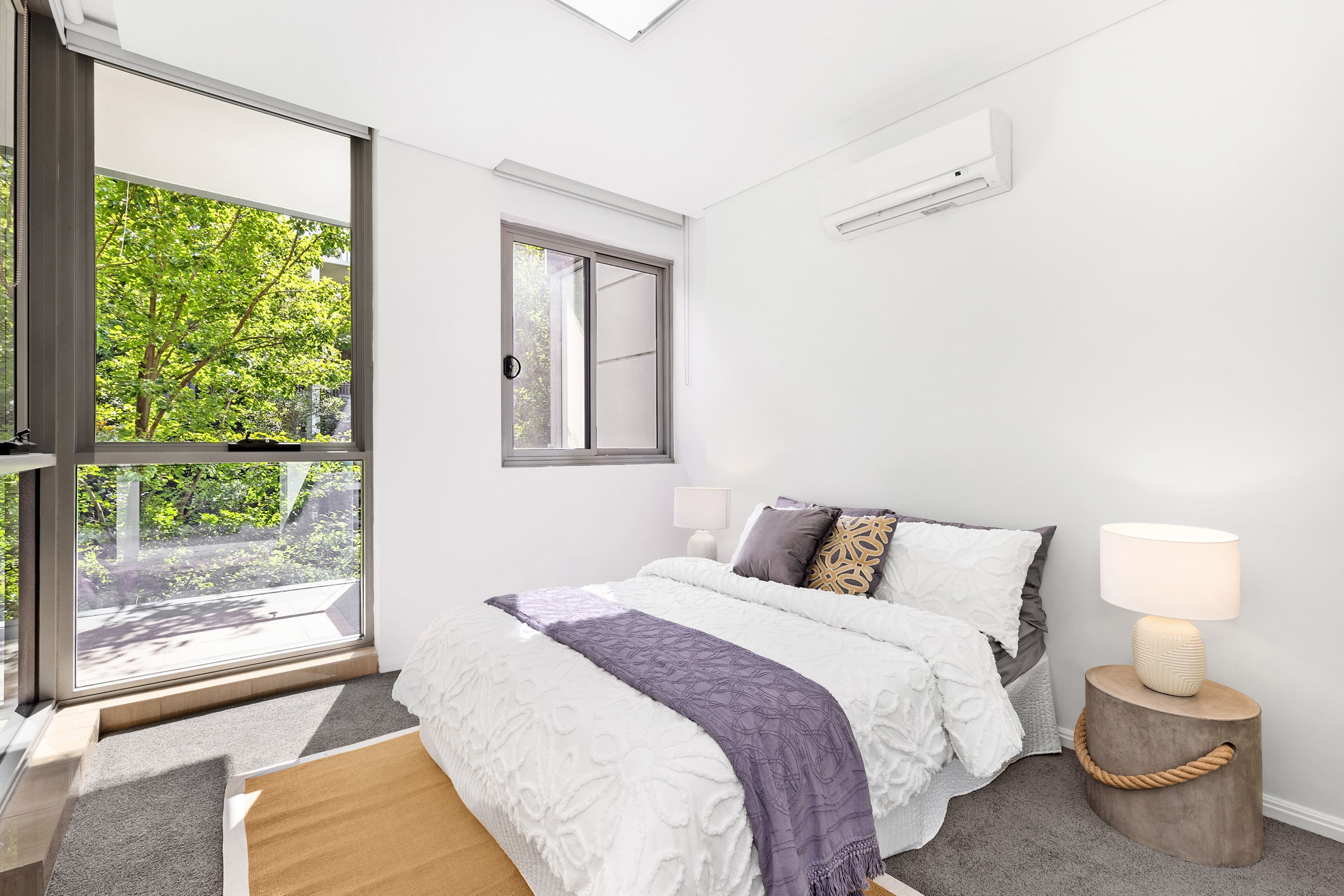 220-222 Mona Vale Road, St Ives NSW 2075, St Ives - Thumbnail 5