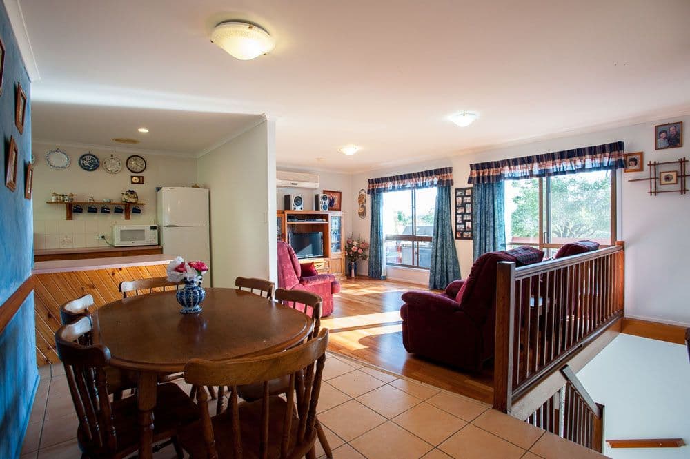 9 Princess Drive, Bli Bli QLD 4560, Bli Bli - Image 1