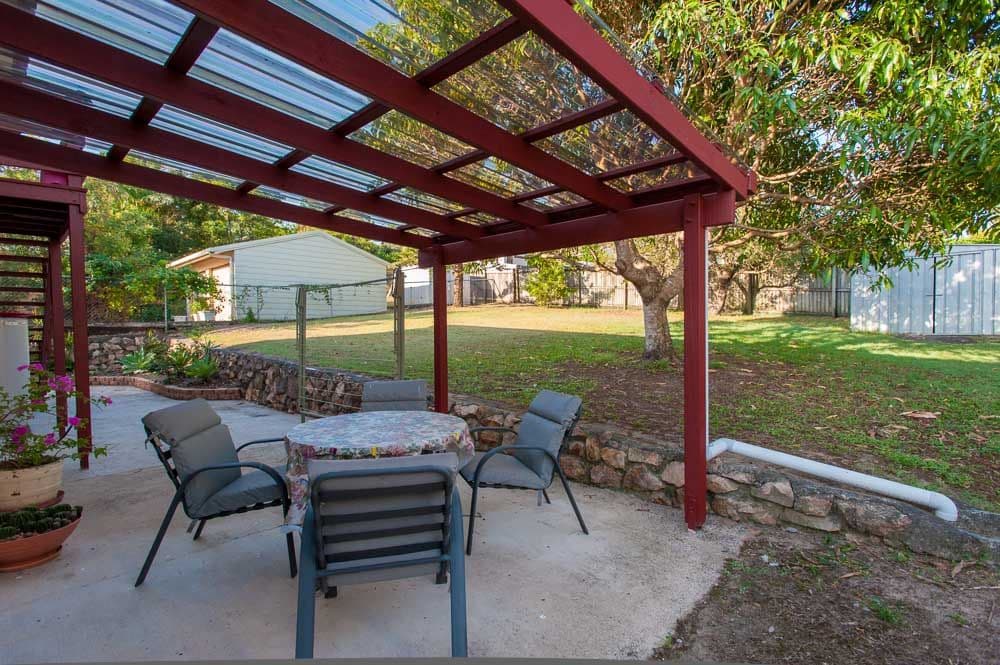 9 Princess Drive, Bli Bli QLD 4560, Bli Bli - Thumbnail 2