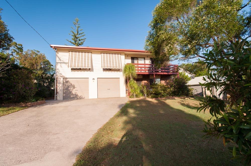 9 Princess Drive, Bli Bli QLD 4560, Bli Bli - Thumbnail 3