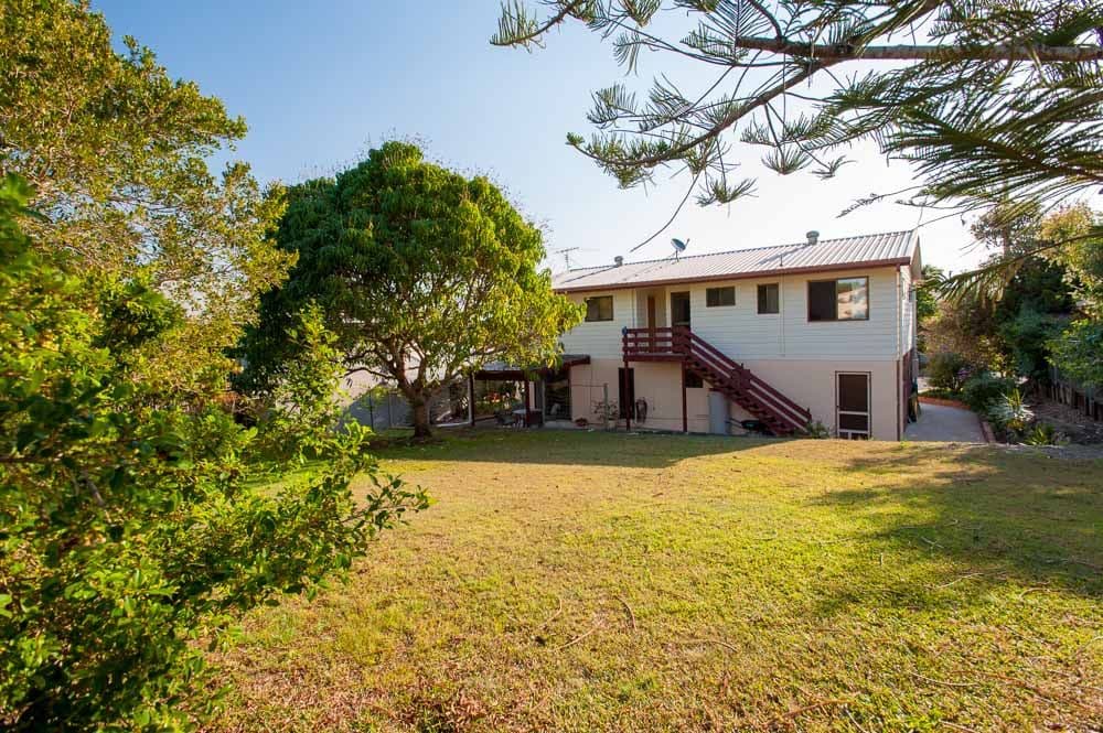 9 Princess Drive, Bli Bli QLD 4560, Bli Bli - Thumbnail 4