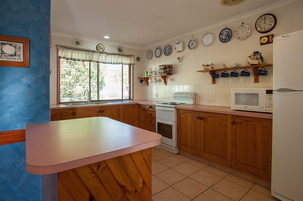 9 Princess Drive, Bli Bli QLD 4560, Bli Bli - Thumbnail 5