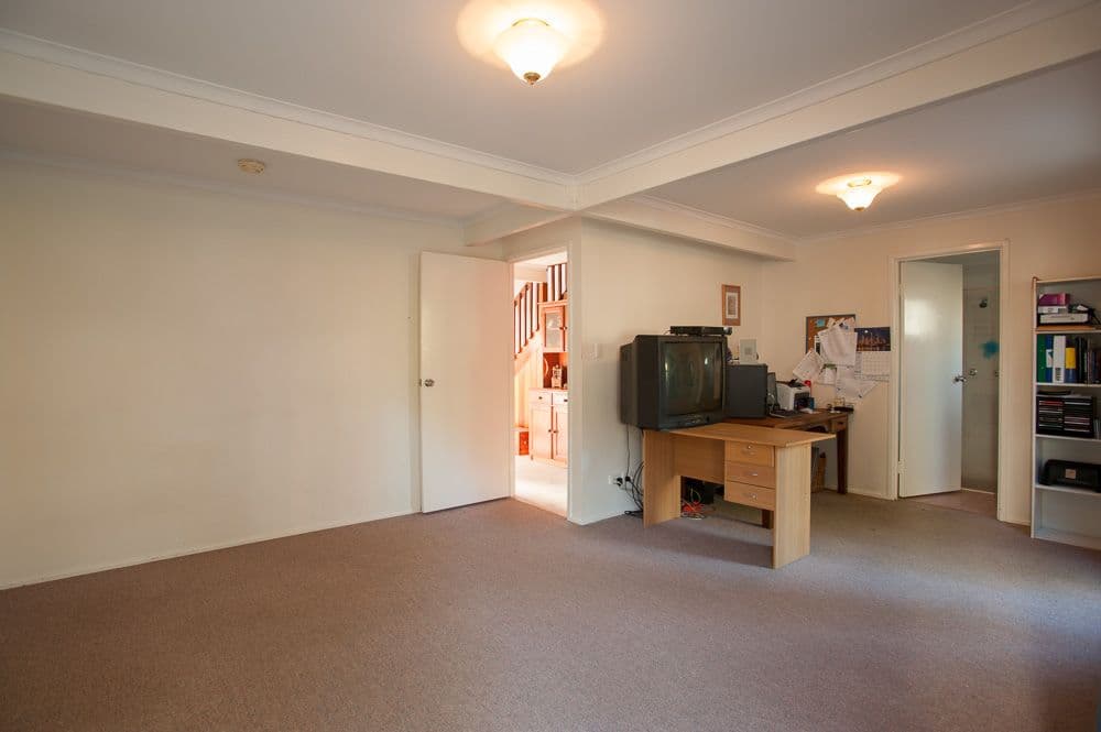 9 Princess Drive, Bli Bli QLD 4560, Bli Bli - Thumbnail 6