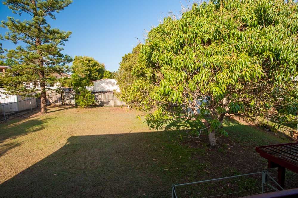 9 Princess Drive, Bli Bli QLD 4560, Bli Bli - Thumbnail 7