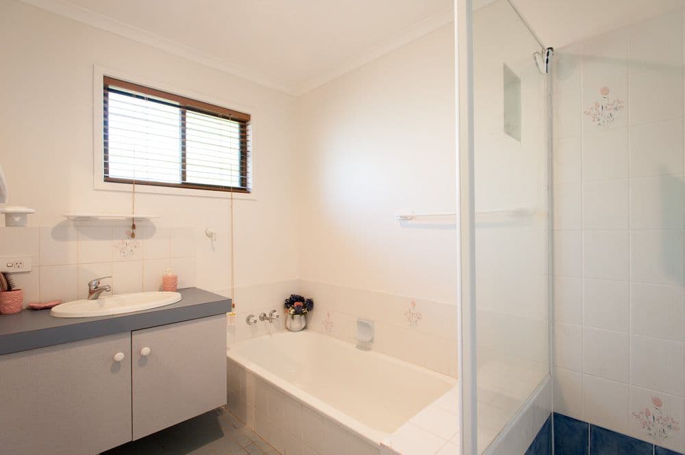 9 Princess Drive, Bli Bli QLD 4560, Bli Bli - Thumbnail 8