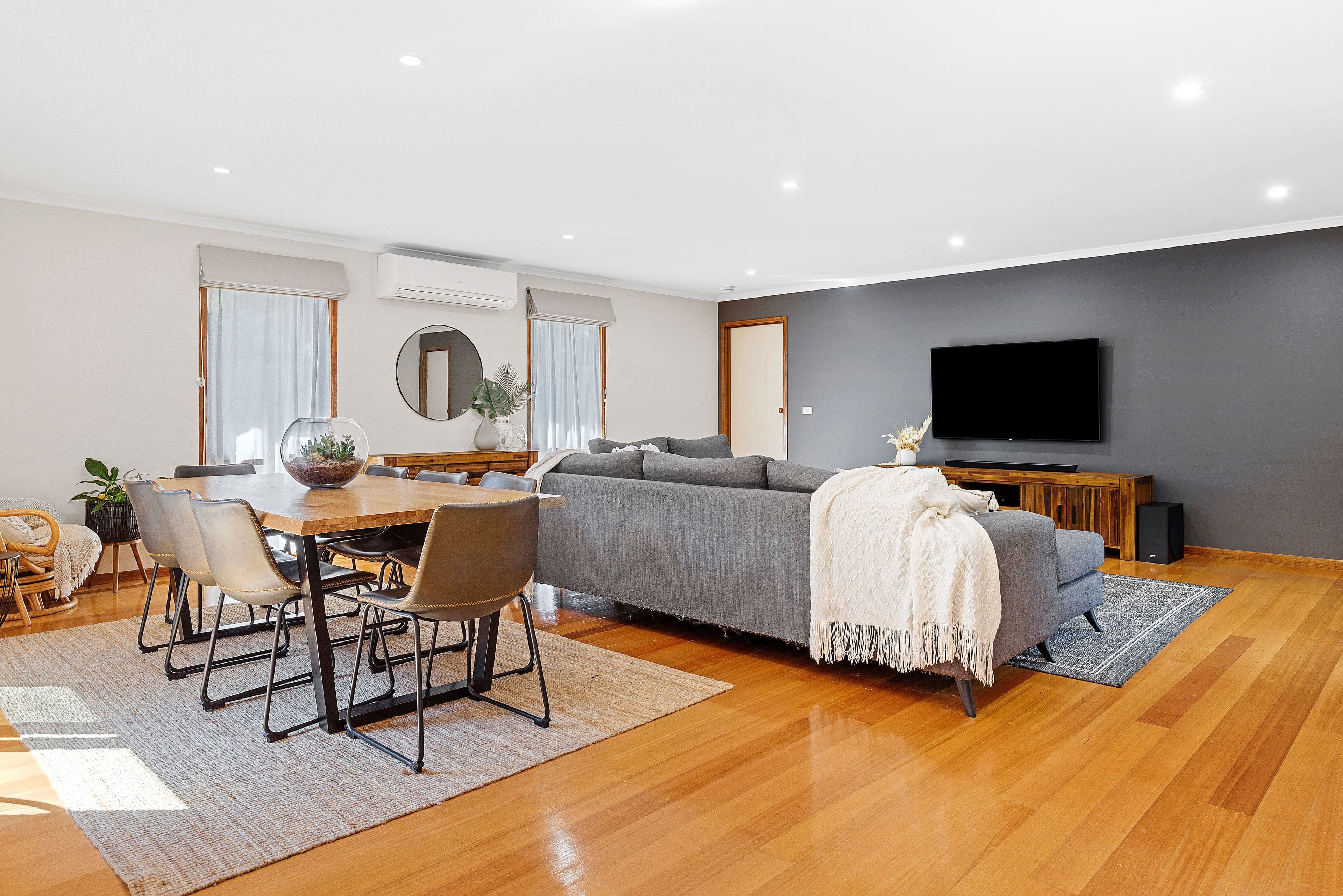 25 Moorhen Crescent, Carrum Downs VIC 3201, Carrum Downs - Thumbnail 4