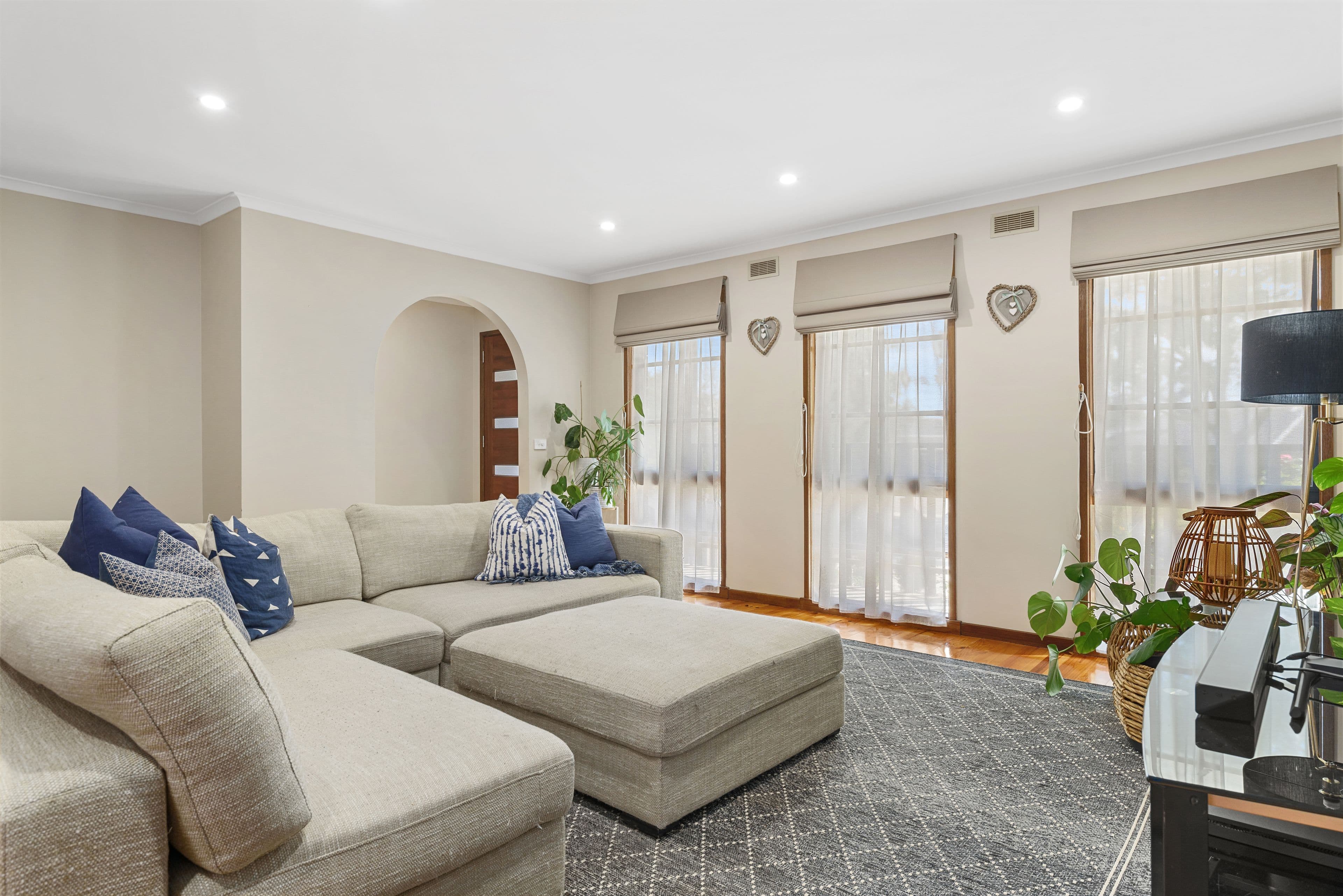 25 Moorhen Crescent, Carrum Downs VIC 3201, Carrum Downs - Thumbnail 5