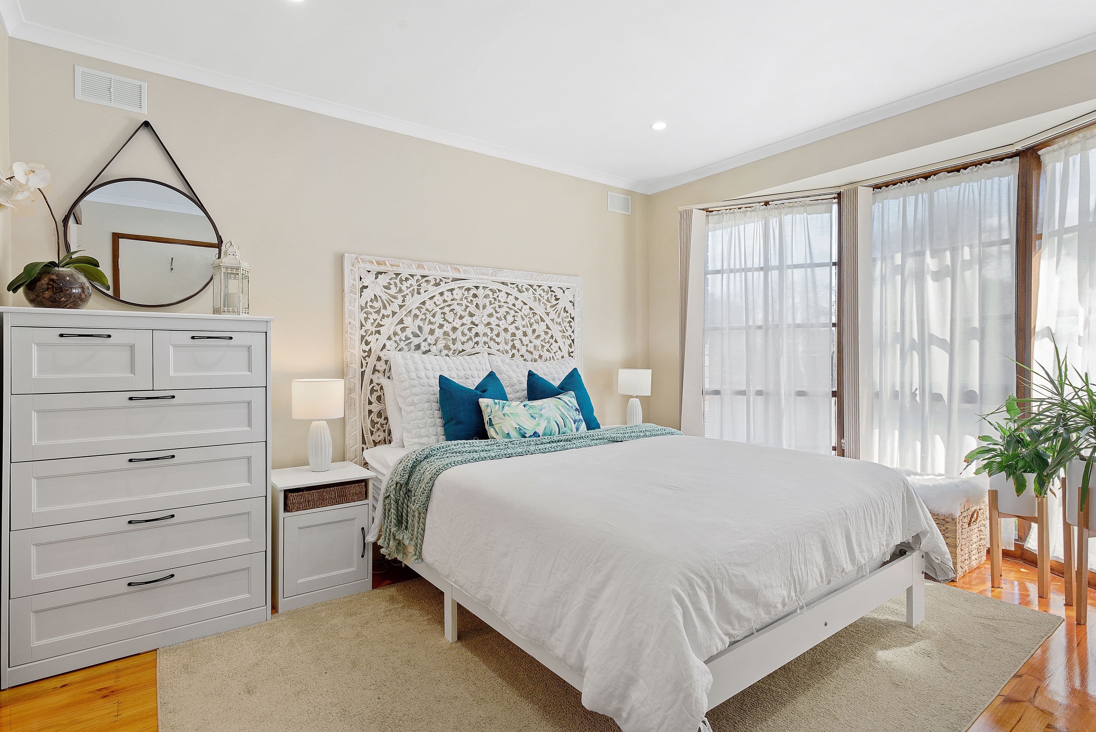 25 Moorhen Crescent, Carrum Downs VIC 3201, Carrum Downs - Thumbnail 6