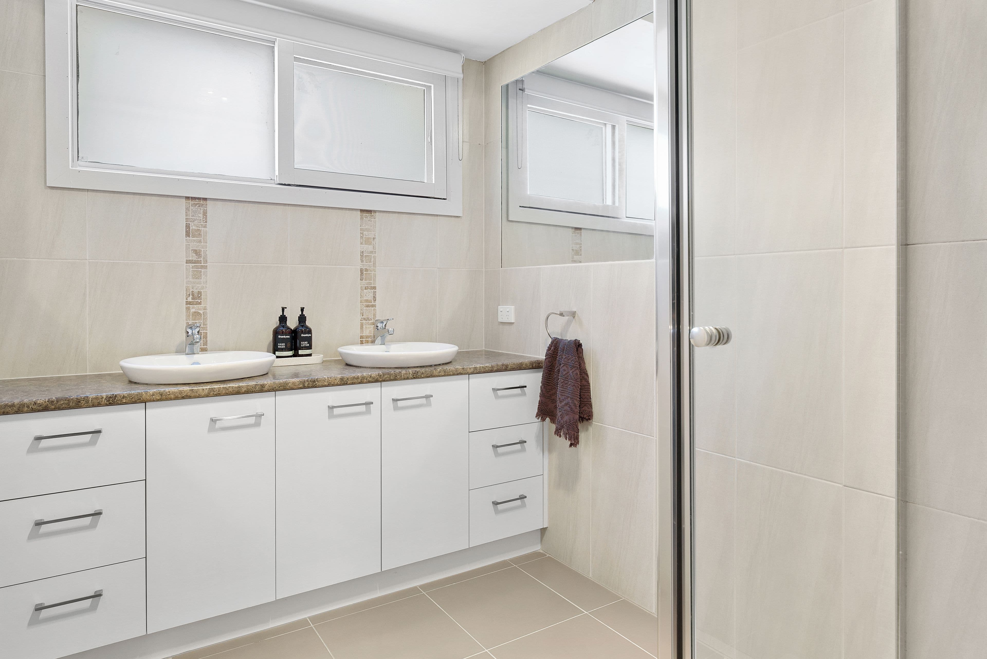 25 Moorhen Crescent, Carrum Downs VIC 3201, Carrum Downs - Thumbnail 7