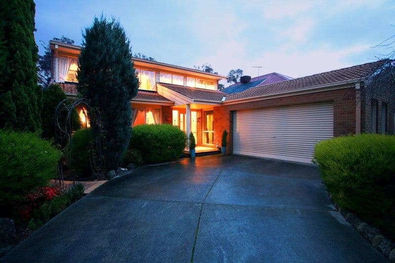 22 Kelly Court, WARRANWOOD VIC 3134, Warranwood - Image 1