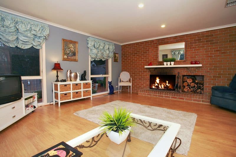 22 Kelly Court, WARRANWOOD VIC 3134, Warranwood - Thumbnail 2