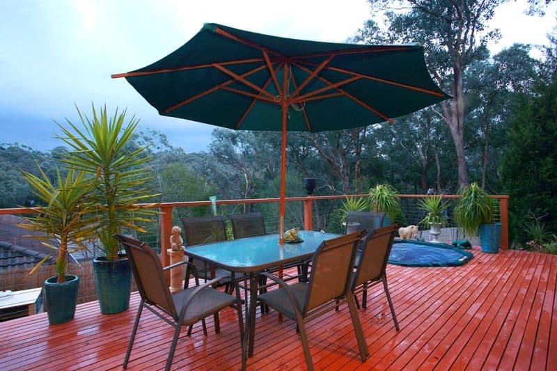 22 Kelly Court, WARRANWOOD VIC 3134, Warranwood - Thumbnail 4