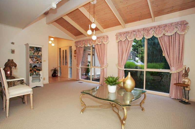 22 Kelly Court, WARRANWOOD VIC 3134, Warranwood - Thumbnail 5