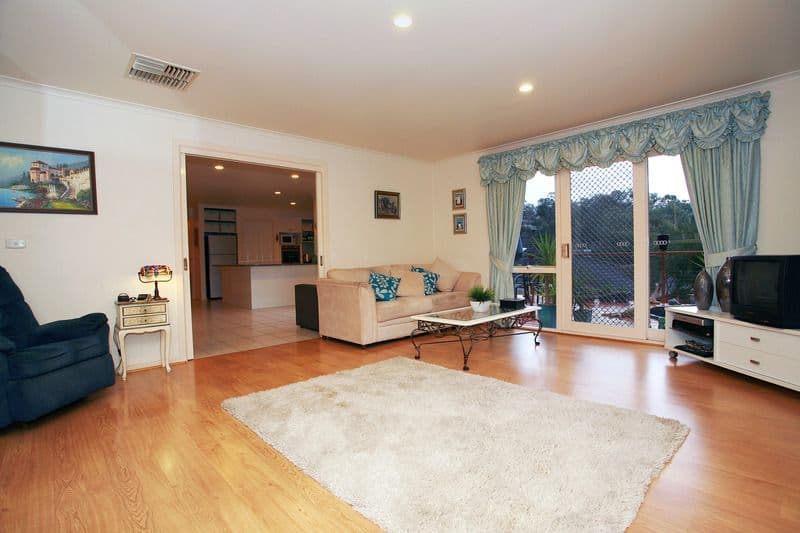 22 Kelly Court, WARRANWOOD VIC 3134, Warranwood - Thumbnail 6