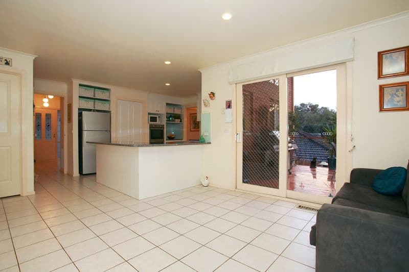 22 Kelly Court, WARRANWOOD VIC 3134, Warranwood - Thumbnail 7