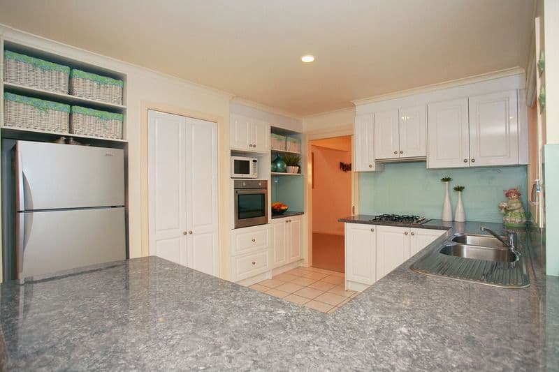 22 Kelly Court, WARRANWOOD VIC 3134, Warranwood - Thumbnail 8