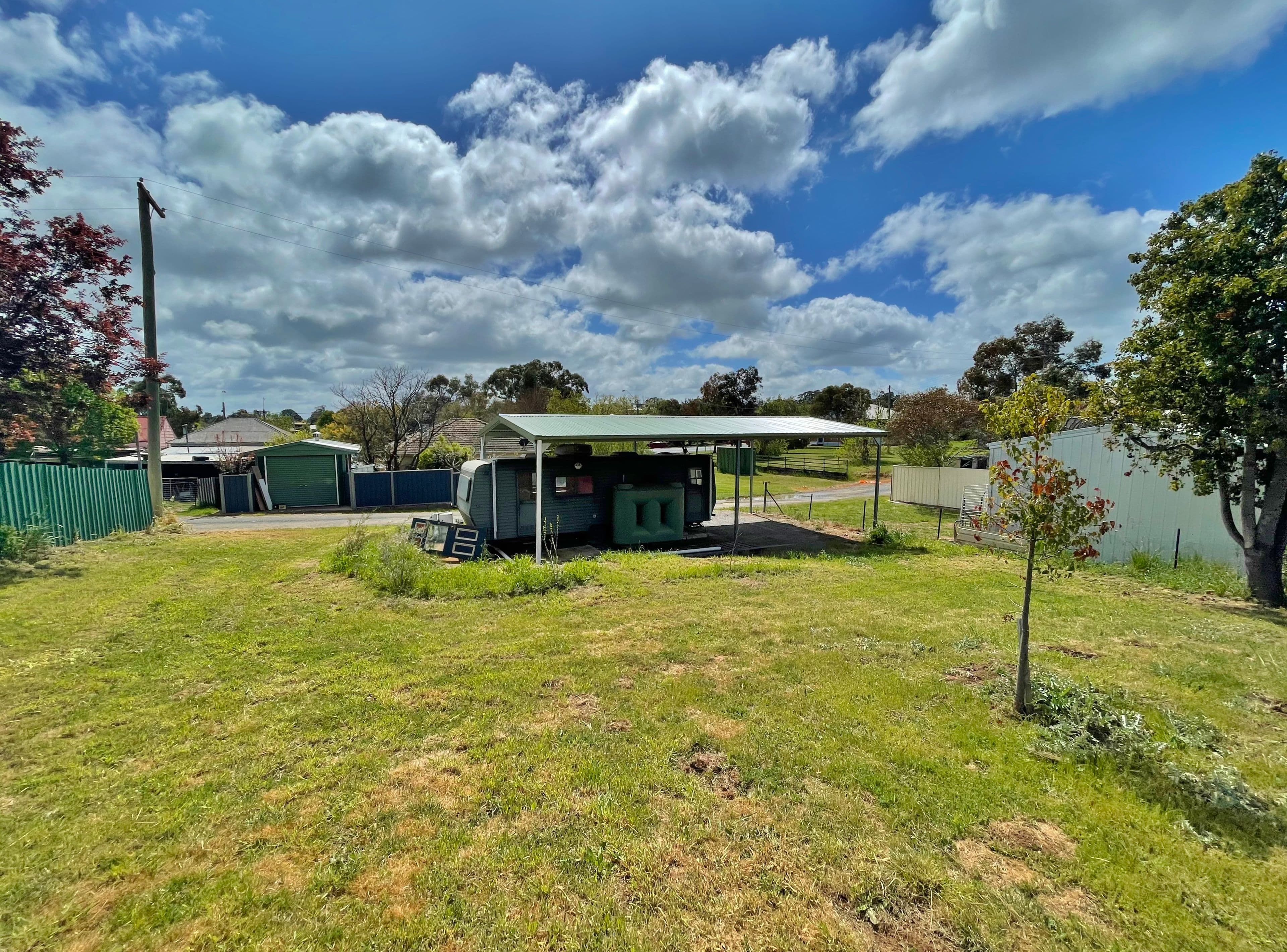 111 Binalong Street, Harden NSW 2587, Harden - Thumbnail 3