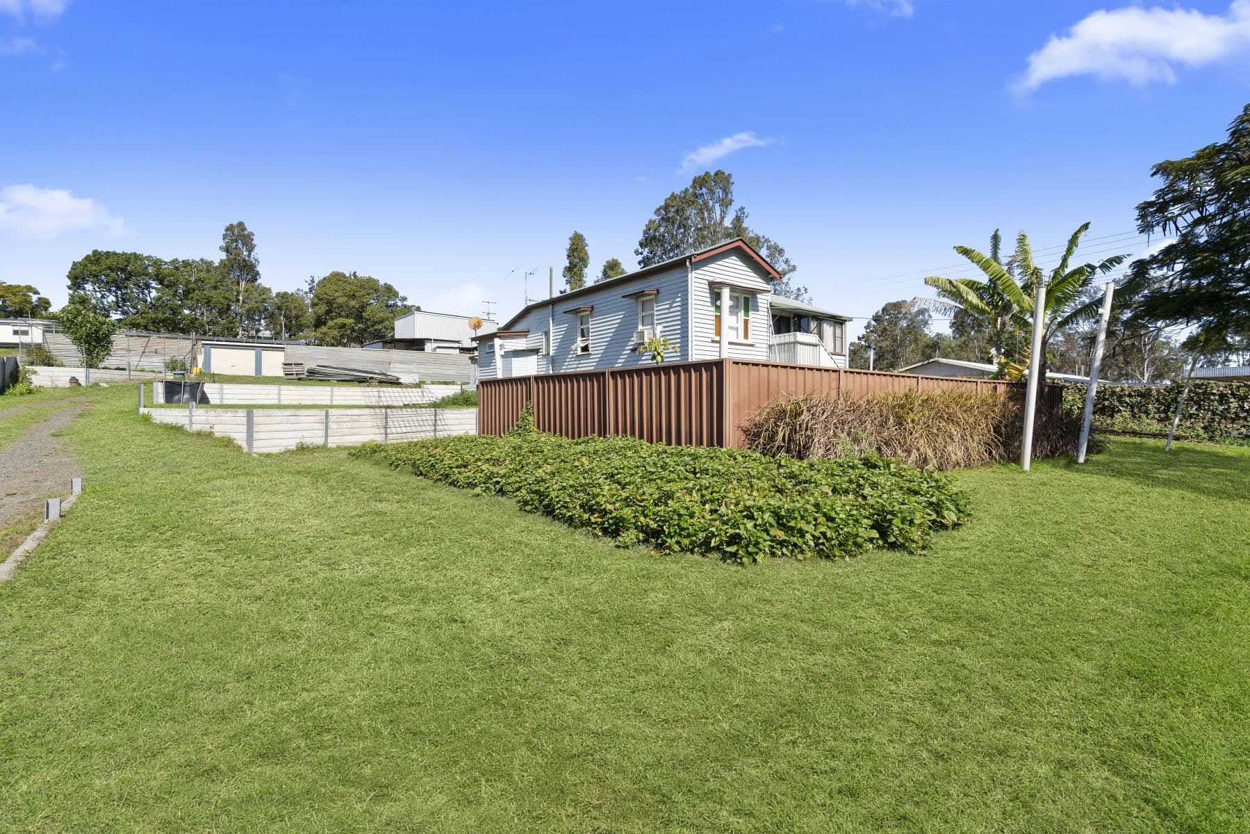 5035 D'Aguilar Highway, Kilcoy QLD 4515, Kilcoy - Thumbnail 5