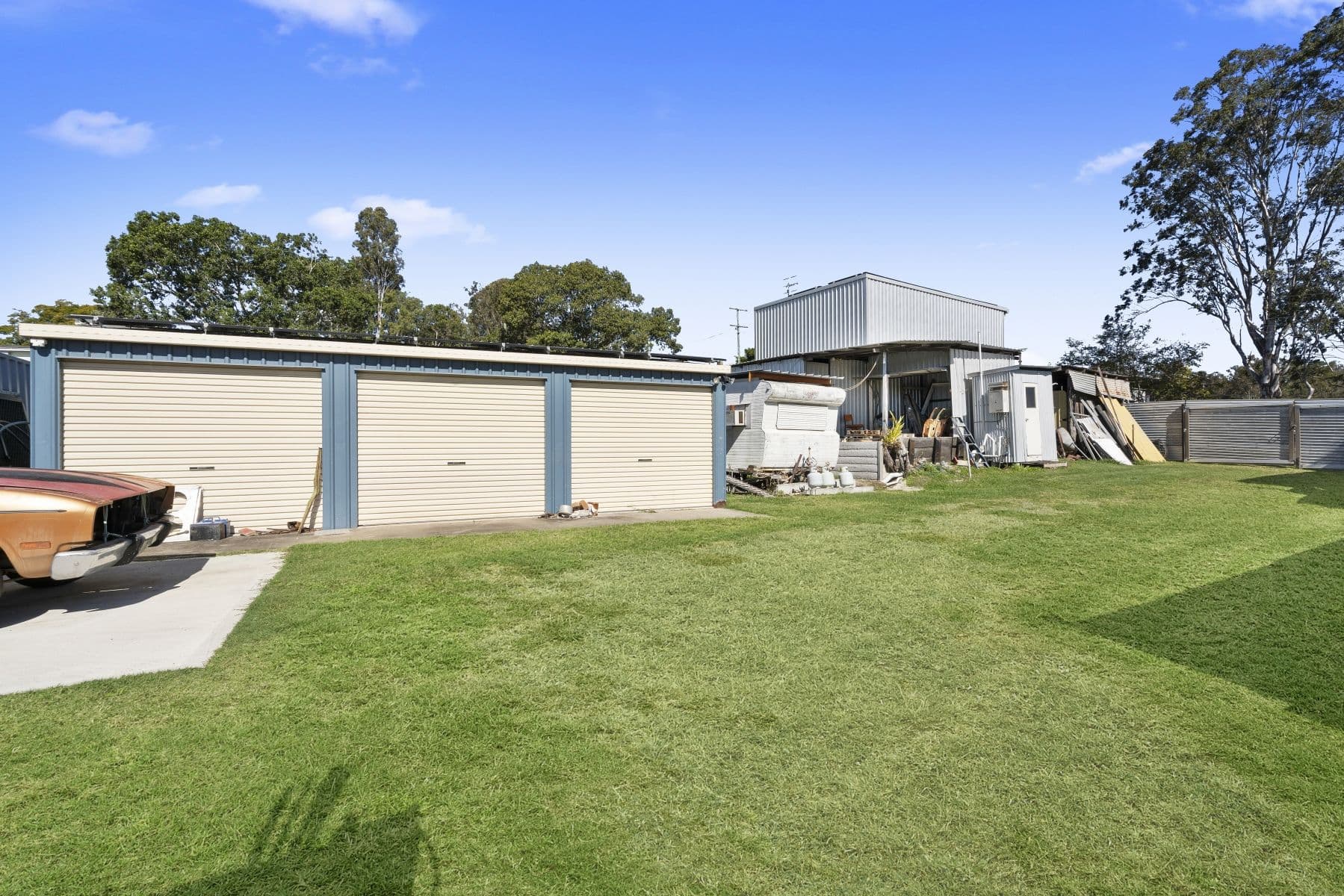 5035 D'Aguilar Highway, Kilcoy QLD 4515, Kilcoy - Thumbnail 8