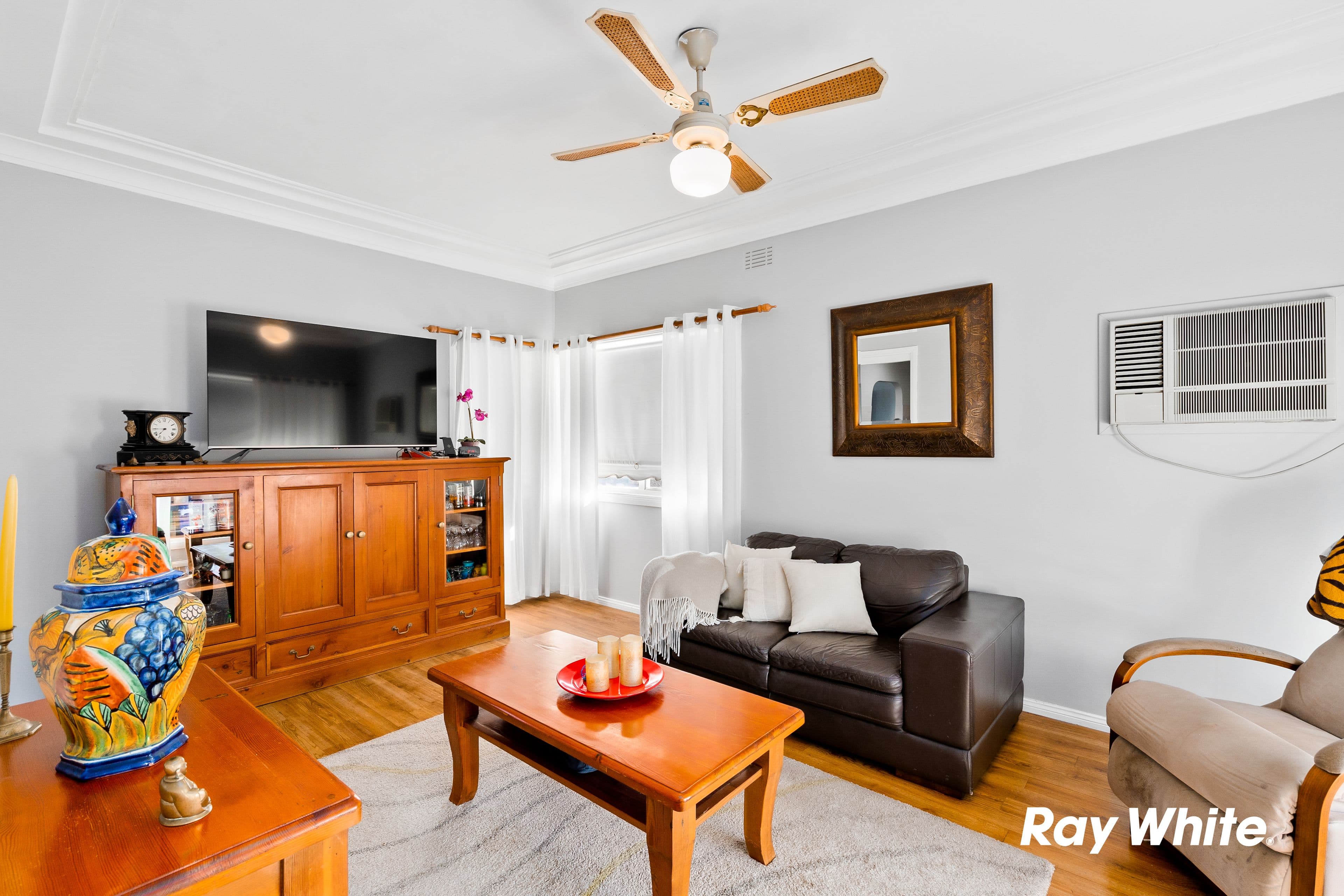 2 Spruce Street, Blacktown NSW 2148, Blacktown - Thumbnail 2