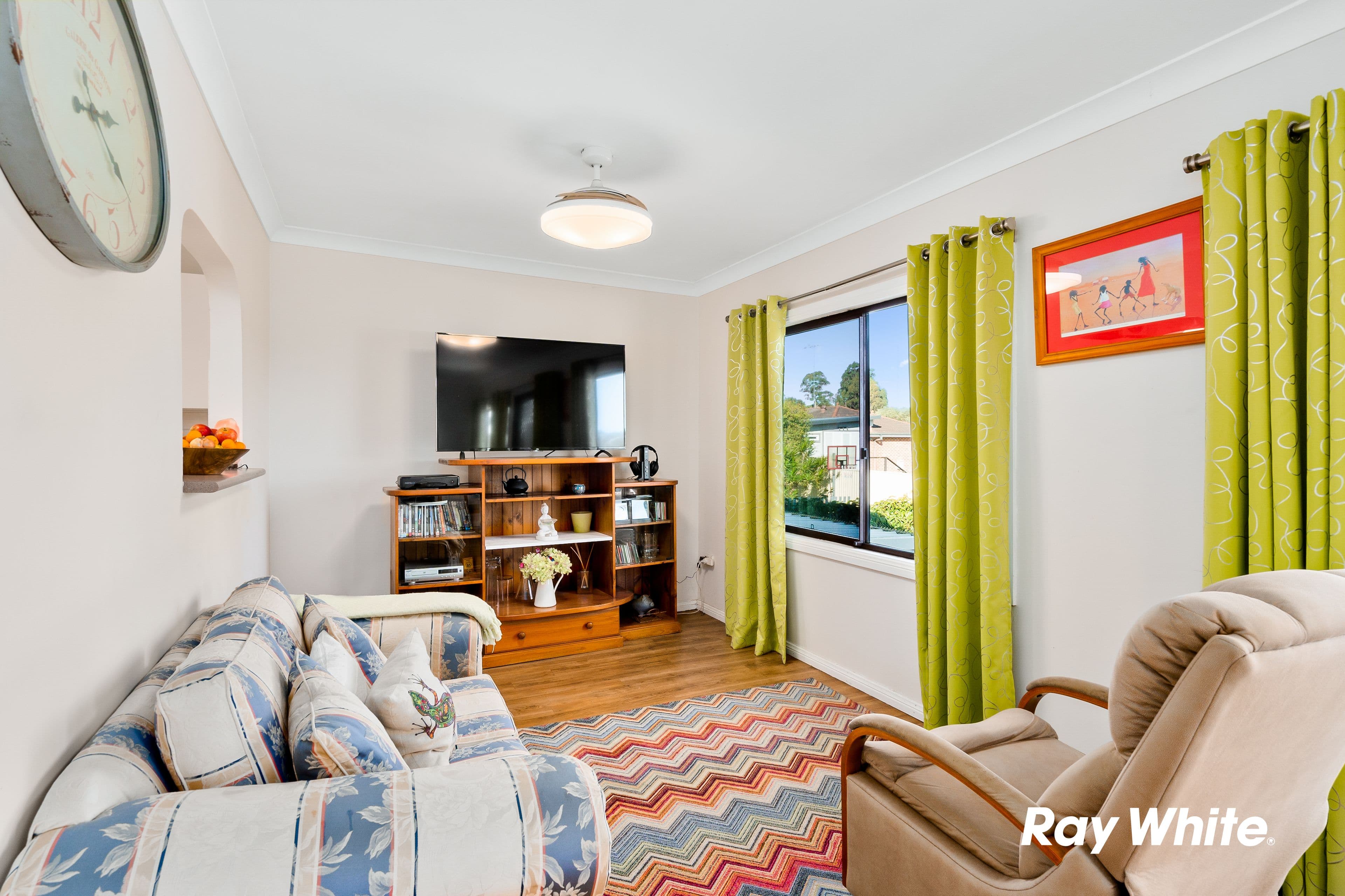 2 Spruce Street, Blacktown NSW 2148, Blacktown - Thumbnail 3