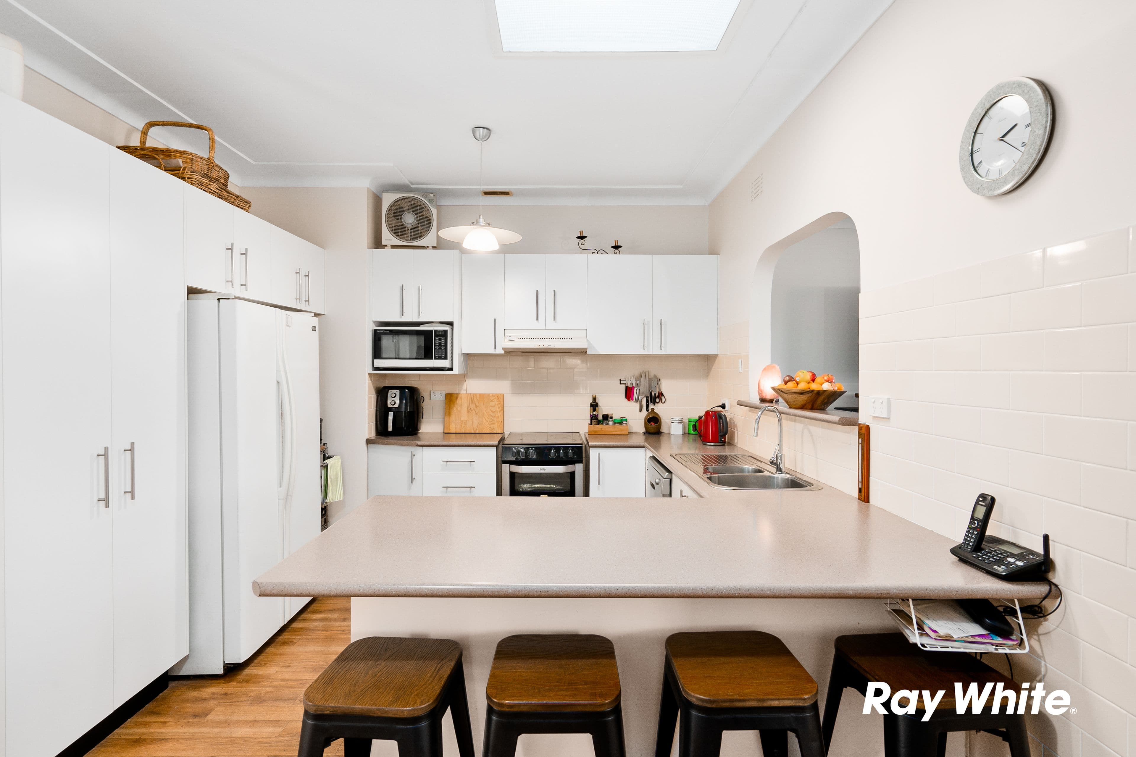 2 Spruce Street, Blacktown NSW 2148, Blacktown - Thumbnail 4