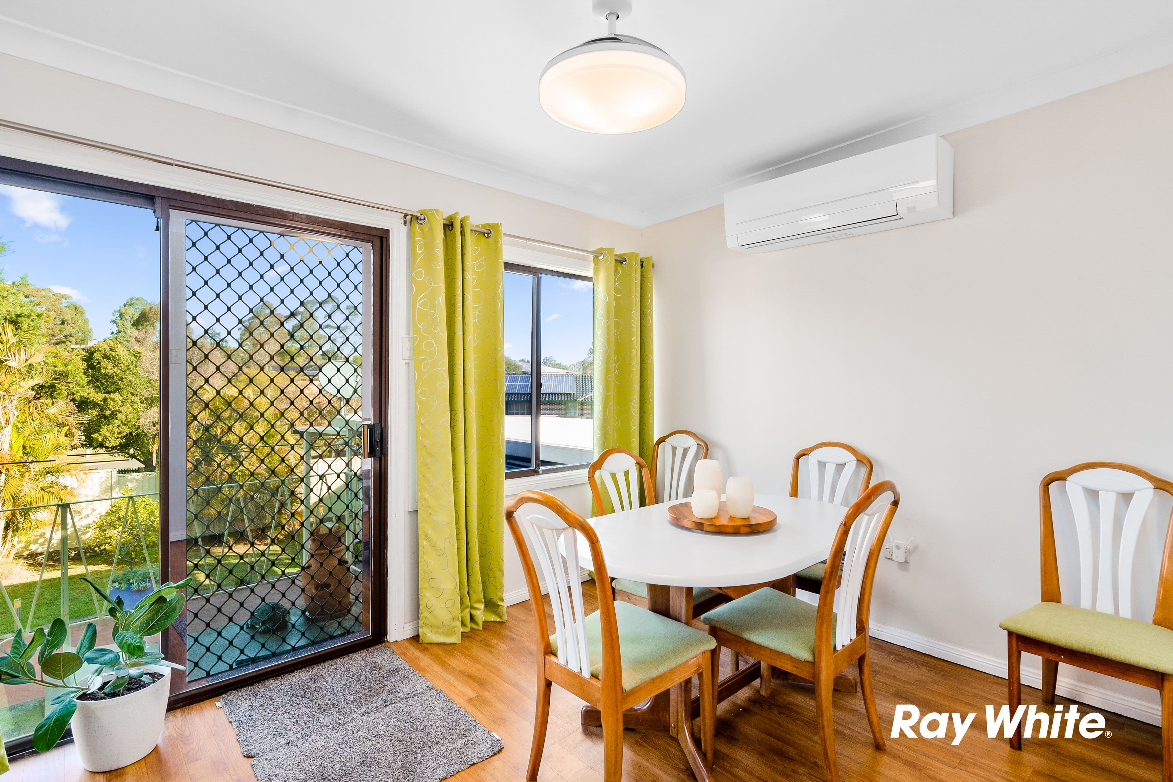 2 Spruce Street, Blacktown NSW 2148, Blacktown - Thumbnail 5