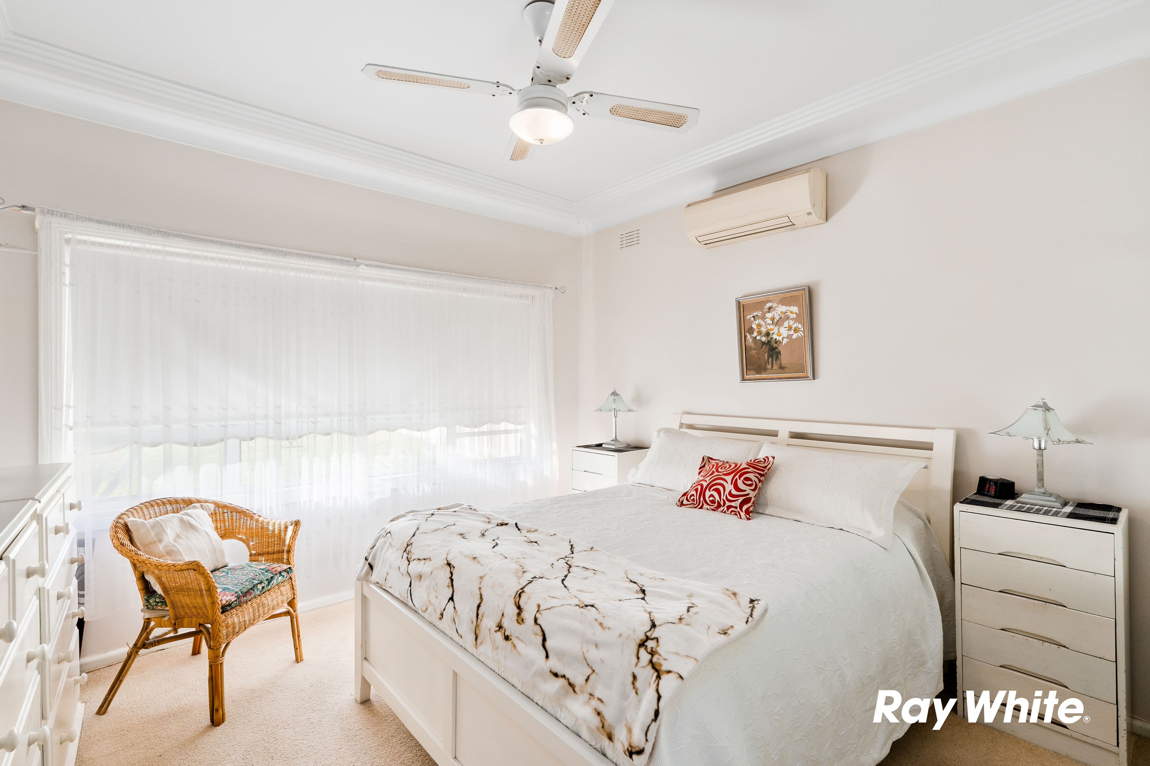 2 Spruce Street, Blacktown NSW 2148, Blacktown - Thumbnail 6