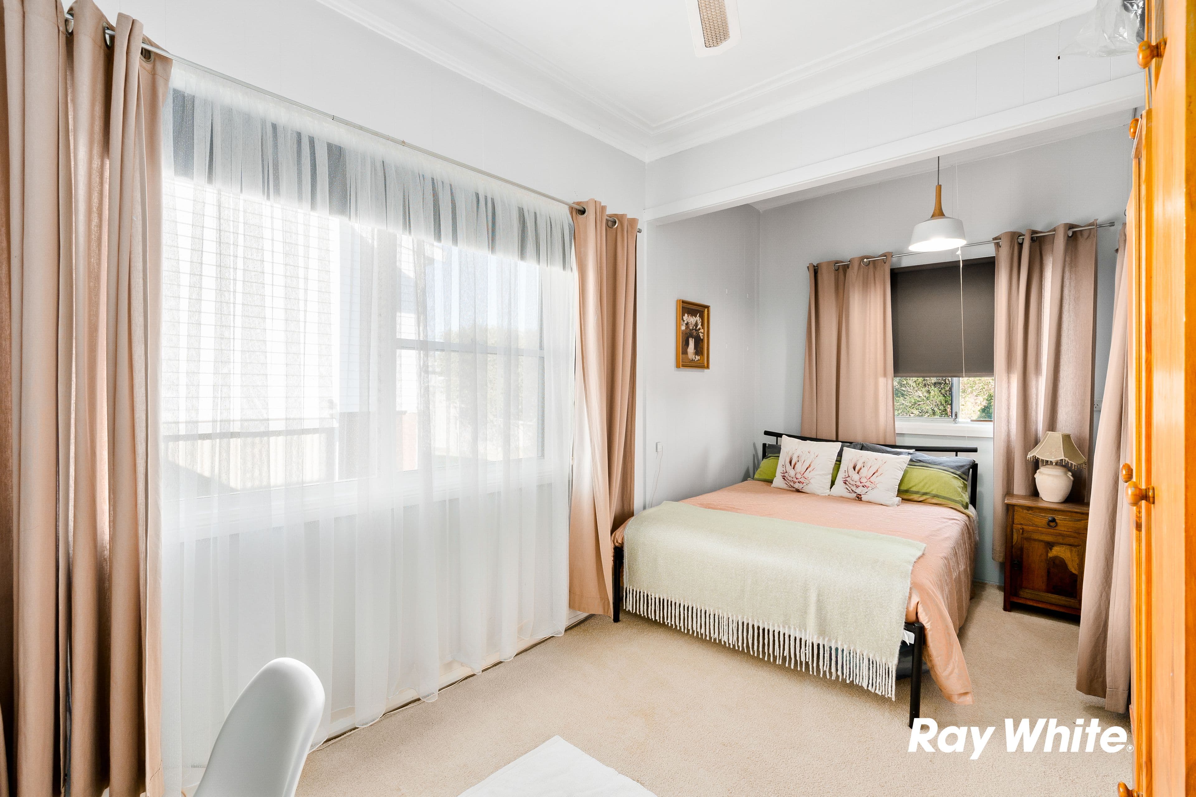2 Spruce Street, Blacktown NSW 2148, Blacktown - Thumbnail 7