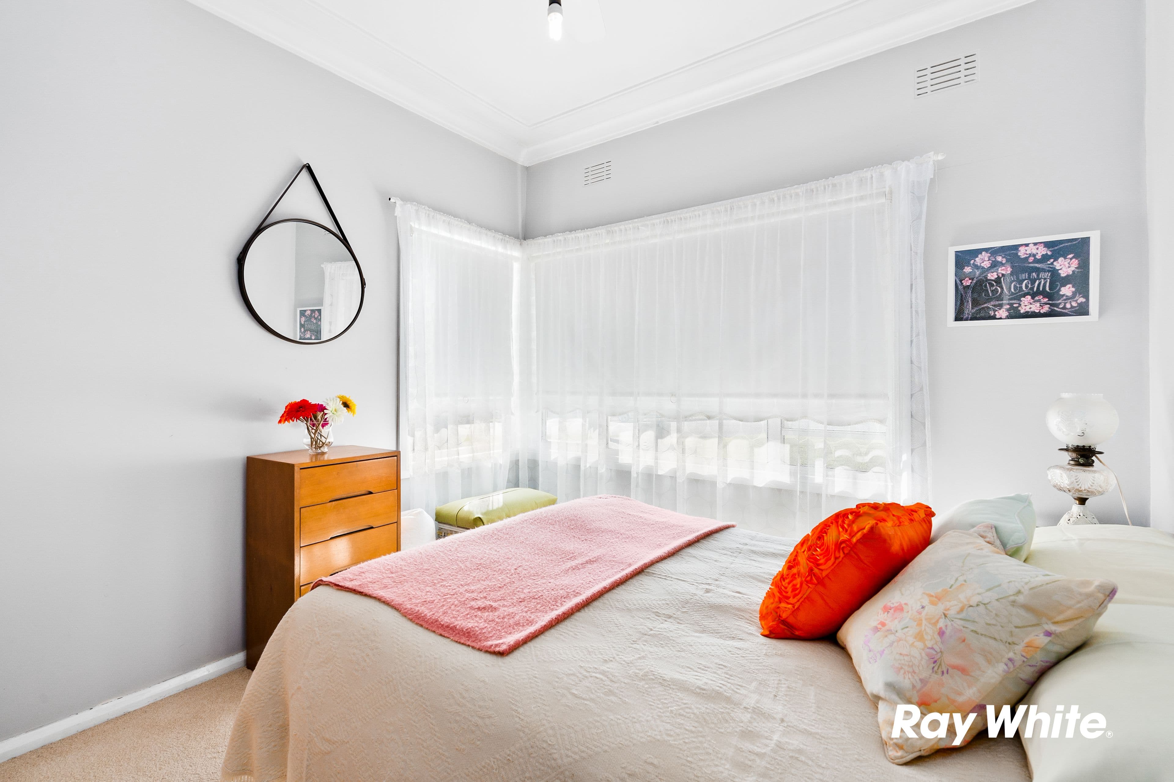 2 Spruce Street, Blacktown NSW 2148, Blacktown - Thumbnail 8