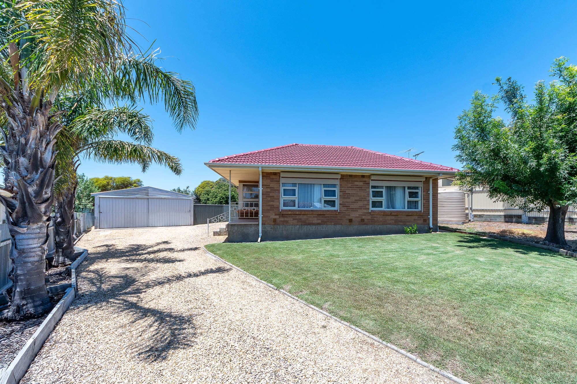 6 Leslie Street, Murray Bridge SA 5253, Murray Bridge - Image 1