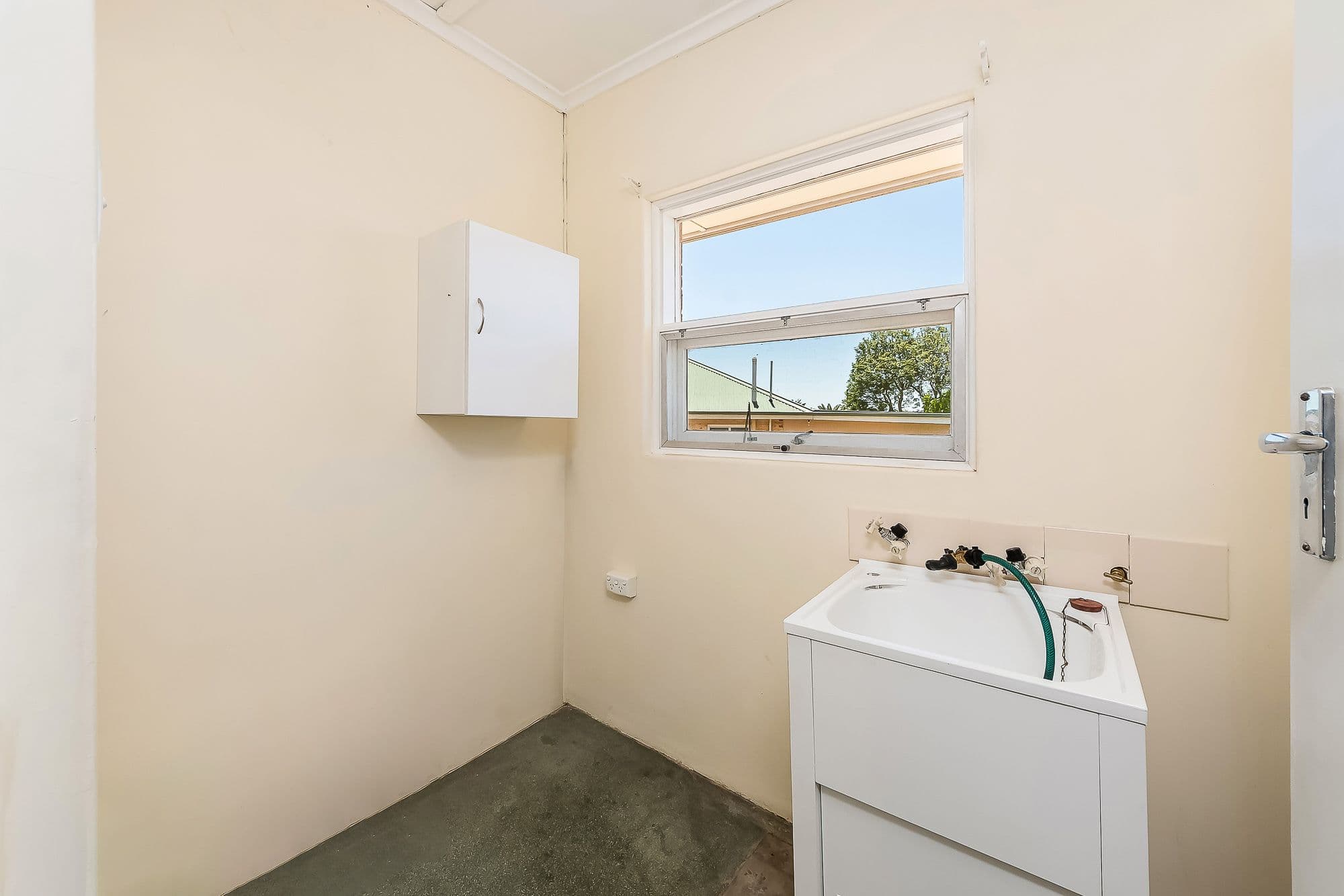 6 Leslie Street, Murray Bridge SA 5253, Murray Bridge - Thumbnail 8
