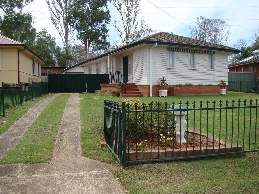 17 Samarai Road, WHALAN NSW 2770, Whalan - Image 1
