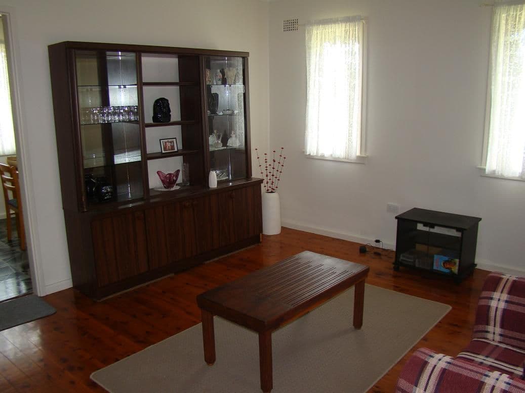 17 Samarai Road, WHALAN NSW 2770, Whalan - Thumbnail 2