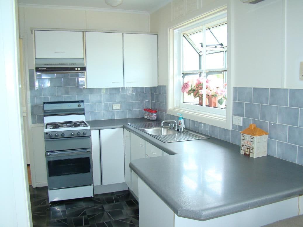 17 Samarai Road, WHALAN NSW 2770, Whalan - Thumbnail 3