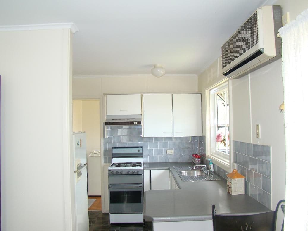 17 Samarai Road, WHALAN NSW 2770, Whalan - Thumbnail 4